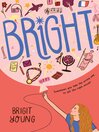 Cover image for Bright